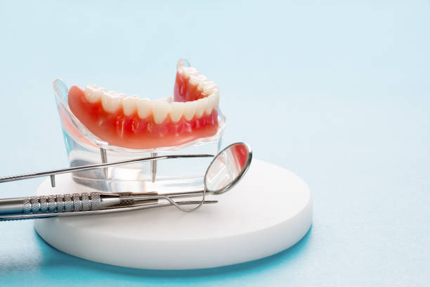 Best Invisalign and Clear Aligners  in Ionia, MI