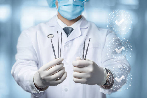 Best Sleep Apnea Treatment  in Ionia, MI